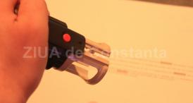 Lavranson SRL, din Constanța, cu mii de contracte publice, ar putea fi ștearsă de la Registrul Comerțului! (DOCUMENT)  