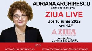 ZIUA LIVE. „Bombele cu ceas\
