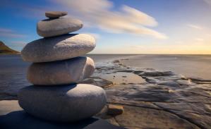 Cât știm și ce cunoaștem despre mintea noastră?