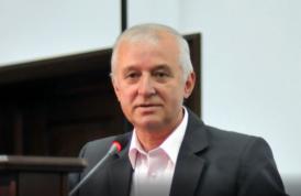 #citeșteDobrogea Reputatul istoric Stoica Lascu, la aniversare    
