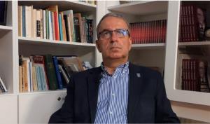 Primarul Chițac, recomandări pentru constănțeni. „Permiteți-mi să vă ofer câteva motive“   