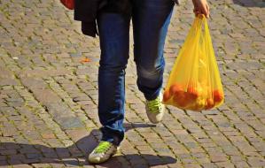 România, o țară tot mai puțin atractivă pentru locuitorii săi