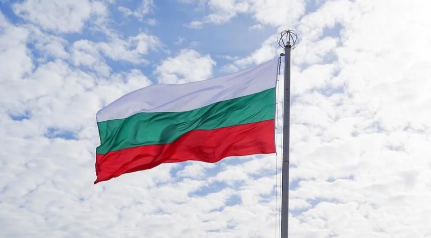 Bulgaria, foto: Pixabay 