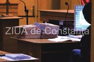 Creditorii Petromin SA, convocați în Adunare! Ce se va discuta (DOCUMENT)  