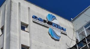 Constanța. Post vacant la CERONAV