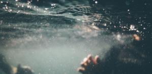 Un tânăr a murit înecat la o bază de agrement. Cum s-a produs tragedia 