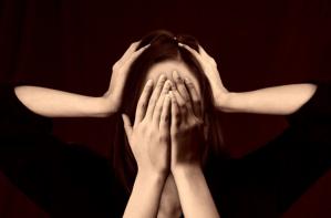 De ce expresia „nu mai suport!\