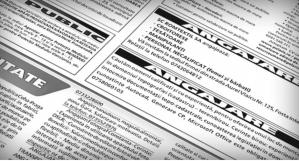 Unitatea Militară 02034 din  Cernavodă angajează electrician