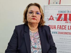 ZIUA LIVE. Managerul SCBI Constanța, despre starea spitalului la 9 luni de la incendiu (VIDEO)                    