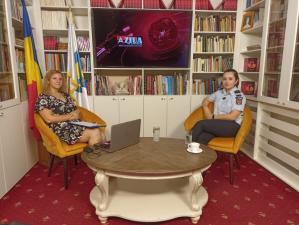 ZIUA LIVE Cum se pregătesc salvatorii SMURD pentru misiuni. Ce trebuie să facem într-o situație de urgență    