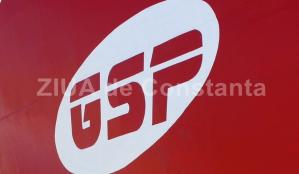 Clinica Doctor 3D SRL cere insolvența Grup Servicii Petroliere Offshore