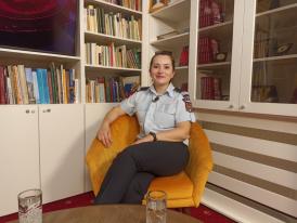 ZIUA LIVE. Facem Live pe rețelele de socializare de la un accident? Ce spun salvatorii