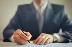 Posturi vacante la Liceul Teoretic „Constantin Brătescu” Isaccea, județul Tulcea