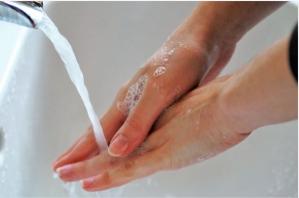 Avarie RAJA în Constanța. Apă cu presiuni scăzute