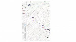 Constanța Reorganizare a traficului pe strada Farului, în urma unei consultări publice cu locuitorii din zonă