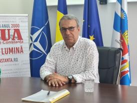 Primarul și ANL-urile din Constanța! Când se judecă procesul 