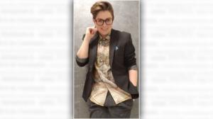 Ziua Independenței SUA Interviu cu Kate Mower – „Americanii cred că lumea s-a născut pe 4 iulie! E un fel de sărbătoare religioasă. E ceva divin“  