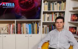 Editorial După trei ani... Simona Halep, o altă poveste de aur la Wimbledon?     