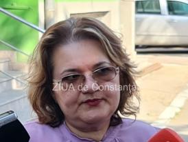 LIVE Detalii despre când se va redeschide Spitalul de Boli Infecțioase Constanța                    