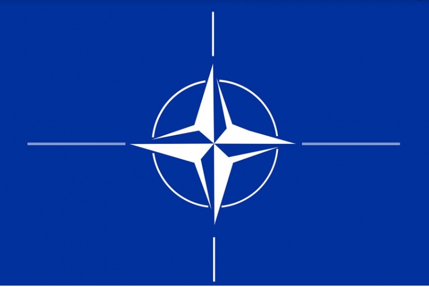 NATO. Sursă foto: Pixabay