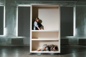 Cum ne dizolvăm credințele limitative?  