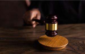 Fostul director al Unifarm, Adrian Ionel, condamnat la 6 ani şi 8 luni închisoare. Minuta instanței