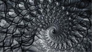 Cum ne folosim cât mai profitabil energia  