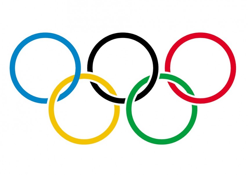 Jocurile Olimpice. Sursă: Pixabay