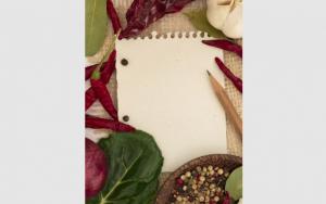 GastroArt Măruntaie cu sos acru (Rețetă interbelică)