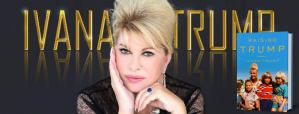 Fostul președinte al SUA, în doliu. Ivana Trump s-a stins din viață la vârsta de 73 de ani