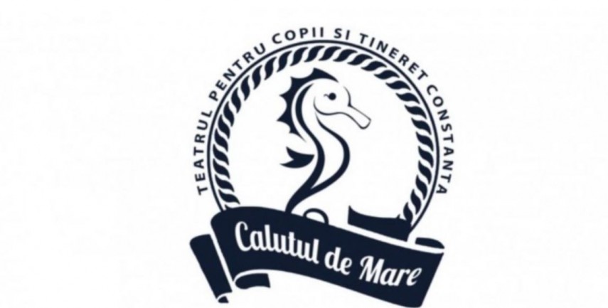 Teatrul Căluțul de Mare 