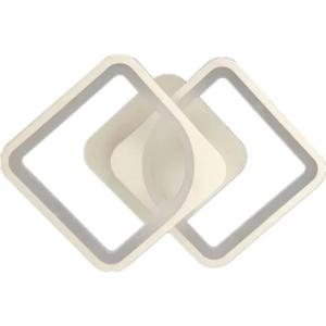 Cum să alegeți aplicele de perete perfecte