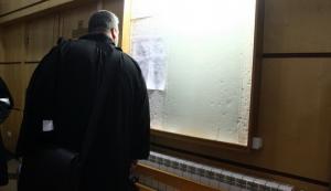 Câștigător la„Arena Bucătarilor“!  Firma unui cunoscut Chef din Constanța a intrat în insolvență! 