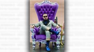 Teatrul de Stat Constanța vă invită Participați la „Școala nevestelor”!