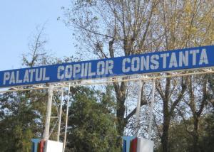 Ce se va întâmpla cu Palatul Copiilor din Constanța? Anunțul inspectorului școlar general, Sorin Mihai! 