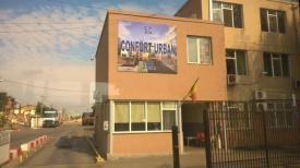 Legături cu un fost primar condamnat pentru luare de mită. Elis Pavaje din Alba câștigă alte două contracte de la Confort Urban SRL (DOCUMENTE)