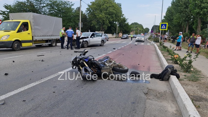 update judetul constanta accident rutier grav la mihail kogalniceanu un motociclist cetatean elvetian update judetul constanta accident rutier grav la mihail kogalniceanu un motociclist cetatean elvetian
