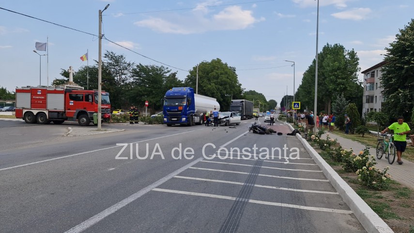 update judetul constanta accident rutier grav la mihail kogalniceanu un motociclist cetatean elvetian update judetul constanta accident rutier grav la mihail kogalniceanu un motociclist cetatean elvetian