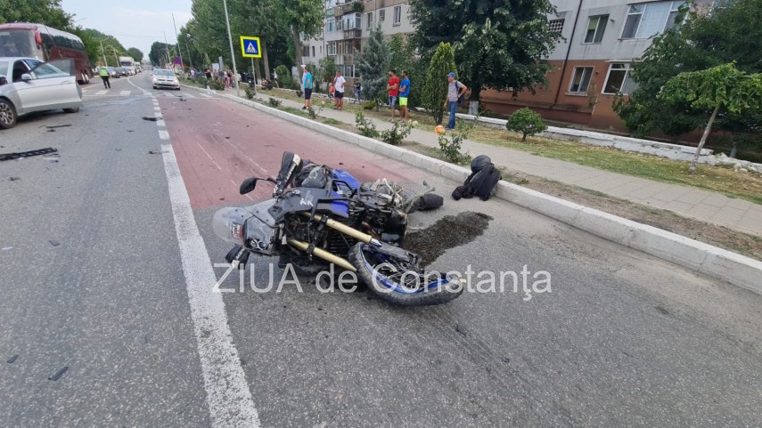 update judetul constanta accident rutier grav la mihail kogalniceanu un motociclist cetatean elvetian update judetul constanta accident rutier grav la mihail kogalniceanu un motociclist cetatean elvetian