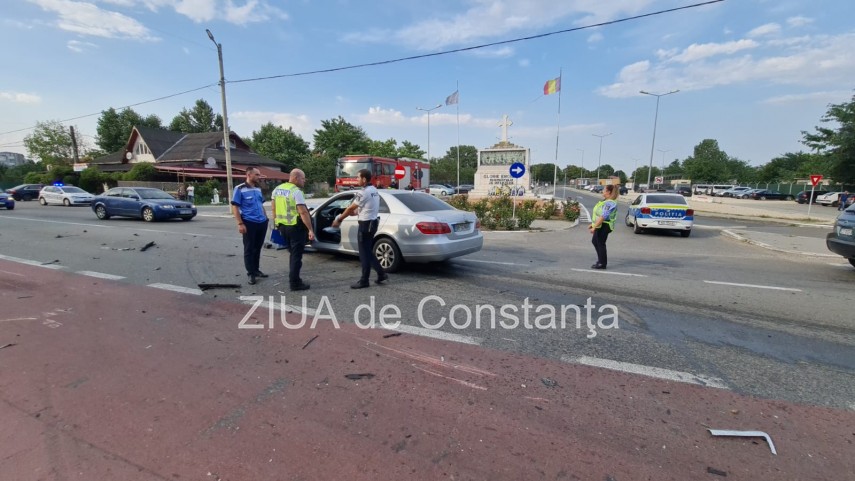 update judetul constanta accident rutier grav la mihail kogalniceanu un motociclist cetatean elvetian update judetul constanta accident rutier grav la mihail kogalniceanu un motociclist cetatean elvetian