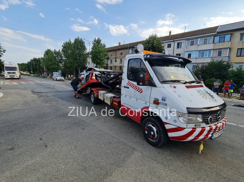 update judetul constanta accident rutier grav la mihail kogalniceanu un motociclist cetatean elvetian update judetul constanta accident rutier grav la mihail kogalniceanu un motociclist cetatean elvetian