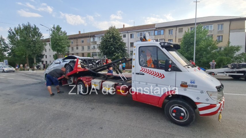 update judetul constanta accident rutier grav la mihail kogalniceanu un motociclist cetatean elvetian update judetul constanta accident rutier grav la mihail kogalniceanu un motociclist cetatean elvetian