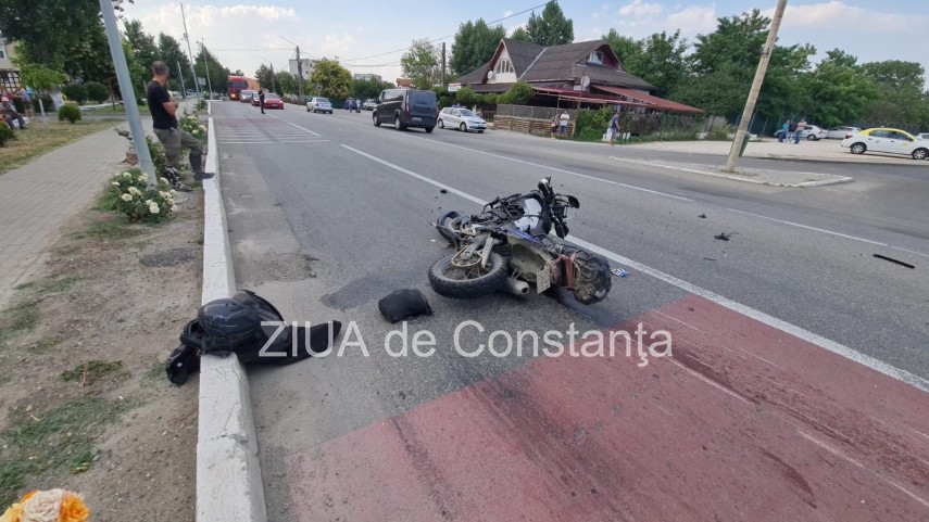update judetul constanta accident rutier grav la mihail kogalniceanu un motociclist cetatean elvetian update judetul constanta accident rutier grav la mihail kogalniceanu un motociclist cetatean elvetian