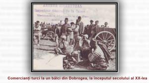 #citeșteDobrogea: Turcii dobrogeni și preocupările lor după 1878 (GALERIE FOTO)  