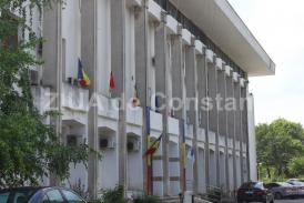 Consiliul Local al Municipiului Constanța, convocat în ședință ordinară. Mai multe proiecte pe ordinea de zi (VIDEO)         