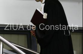 Iată cine va fi tras la răspundere pentru situația financiară a Swiss Gold SRL - una din cele mai cunoscute companii din țară specializată în vânzarea bijuteriilor 