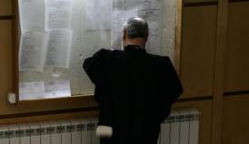 Consilierii locali municipali îl lasă pe primarul Chițac fără reprezentare juridică! (DOCUMENTE)  