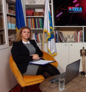 Editorial Despre cum aproape am „ucis“ Cazinoul