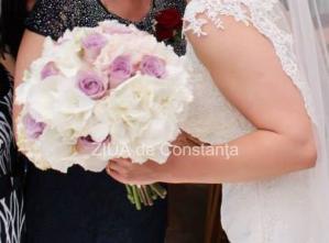 Serviciul de stare civilă Constanţa. Publicaţii de căsătorie 08 iulie 2022