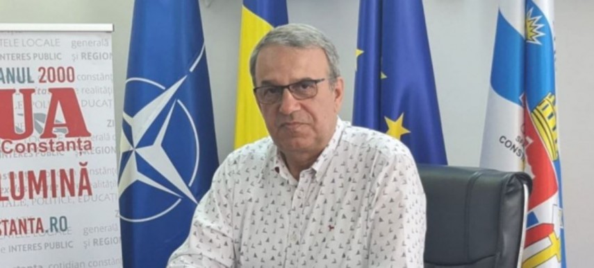 Propunerea de eliminare a platii parcarii pe timp de noapte va fi repusa vineri intr-o noua sedinta de Consiliu Local  